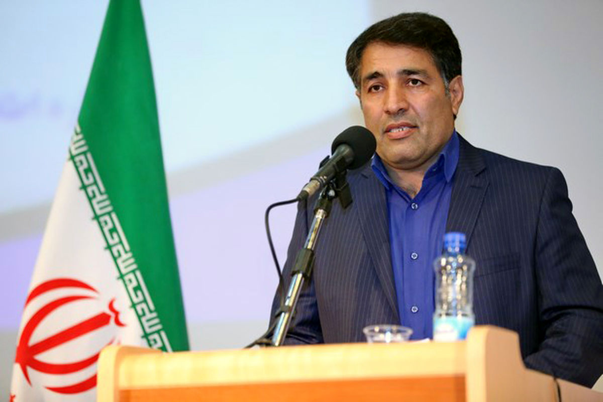 خدانظر دریکوند