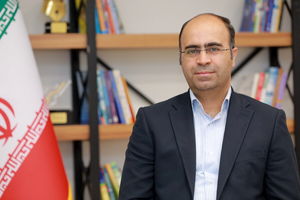 جزییات اقدامات حمایتی صندوق‌های سرمایه‌گذاری در اوراق بهادار با درآمد ثابت از بازار سهام