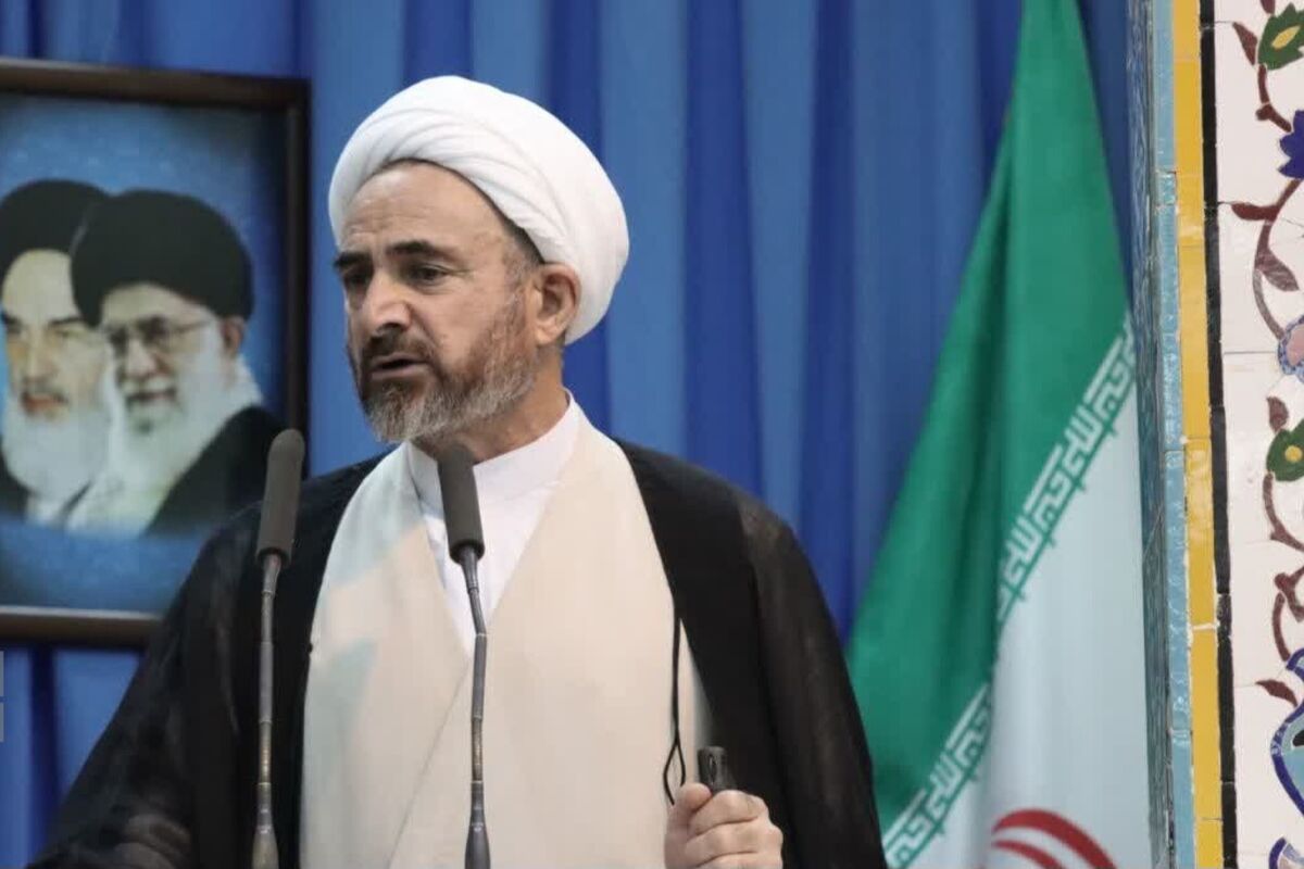 کربمی