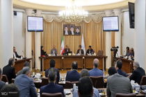 سفر رئیس جمهور به استان یک فرصت طلایی است