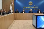 سند راهبردی امور فرهنگی و اجتماعی ایرانیان خارج از کشور رونمایی شد
