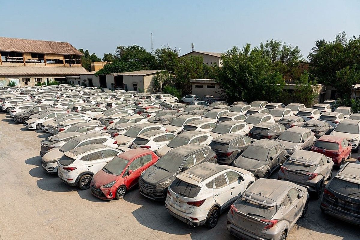 مجتبی+قهرمانی