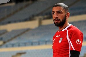 افزایش سهم بیشتر از ۱۶ فناوری برتر جهان تا سال ۲۰۲۰