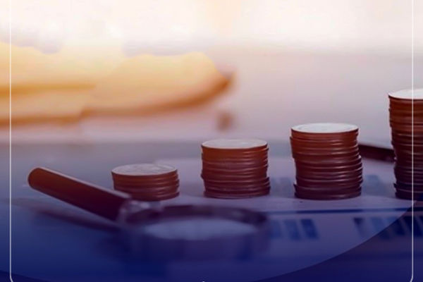 ده ناشر در هفته اول آذر پرداخت سود ۲۶۶ هزار سهامدار را انجام دادند