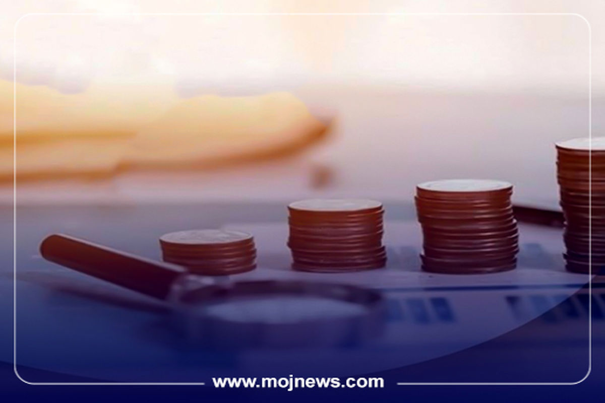 کاور جزئیات واریز سود سهام عدالت موج