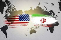 «پانتا» به ترامپ درباره اقدام نظامی احتمالی علیه ایران هشدار داد