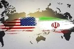 ایران زیر بار تغییر چارچوب مذاکرات نمی‌رود