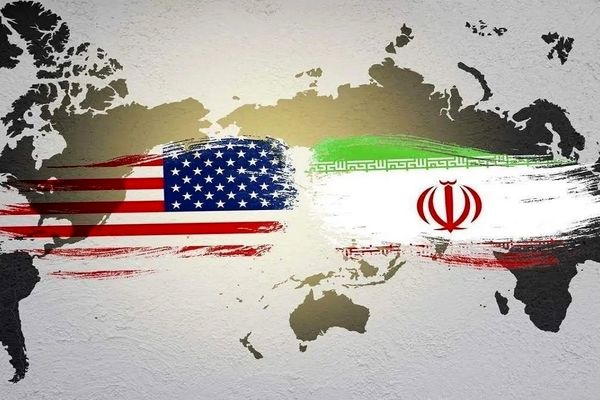 ترامپ ایرانی‌های بیشتری را به کشورشان برمی‌گرداند