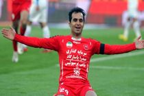 جزئیات ممنوع الخروجی مرحوم هادی نوروزی