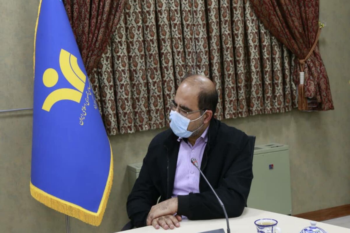 پارساییان
