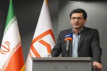 پایان مهلت شرکت در چهل و پنجمین مرحله قرعه‌کشی حساب‌های قرض‌الحسنه پس‌انداز بانک مسکن