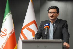 پایان مهلت شرکت در چهل و پنجمین مرحله قرعه‌کشی حساب‌های قرض‌الحسنه پس‌انداز بانک مسکن