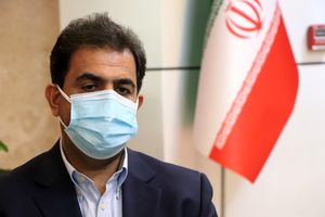 تمرکز بر بومی سازی در صنعت فولاد ایران