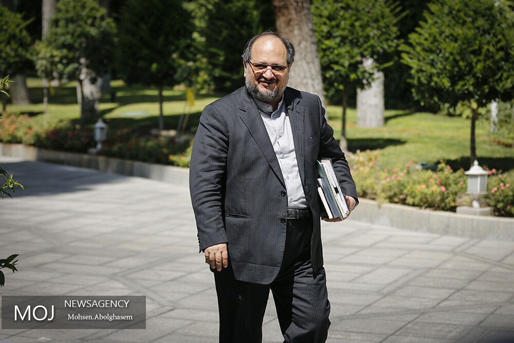 افزایش‌ 36.5 درصدی حقوق حداقل‌ بگیران تامین‌اجتماعی