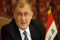 روابط تاریخی و منافع مشترک با ایران غیرقابل انکار است