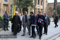 نبودن اعتبارات دلیل استفاده از وسایل گرمایشی خطرآفرین در مدارس است /وسایل گرمایشی بسیاری از مدارس کشور غیر استاندارد است