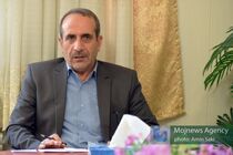 شیطان بزرگ بودن آمریکا در برجام ثابت شد