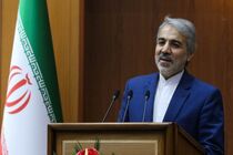ساماندهی امور مالیاتی در کشور نیازمند اقدام عملی است