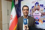 اقدامات گسترده برای ارتقای زیرساخت‌های دانشگاه فرهنگیان ایلام