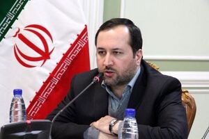 شهردار و تمامی مسئولان دستگاه‌ها و دوایر، حق دخالت در انتخابات را ندارند