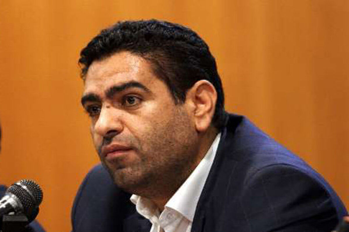 بیگدلی