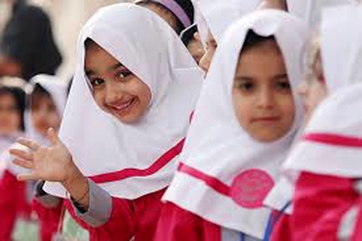 جشن عاطفه ها