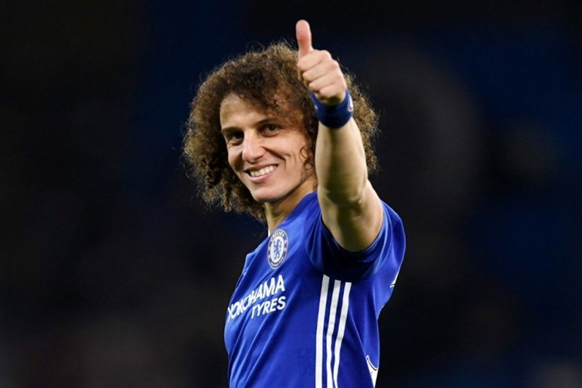 داوید اوئیز