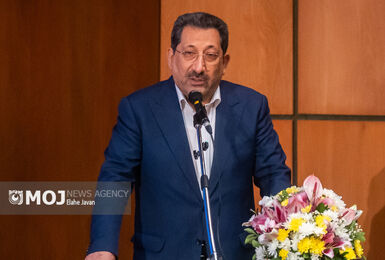 فولاد خوزستان برای پیشتازی نیازمند نوسازی و توسعه است