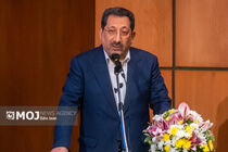 فولاد خوزستان برای پیشتازی نیازمند نوسازی و توسعه است
