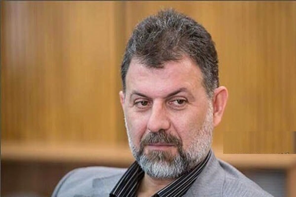 سپهر سپهری