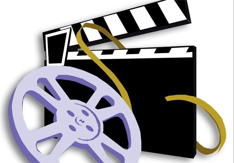پرفروش ترین فیلم های سینمایی آمریکای شمالی در روزهای اخیر