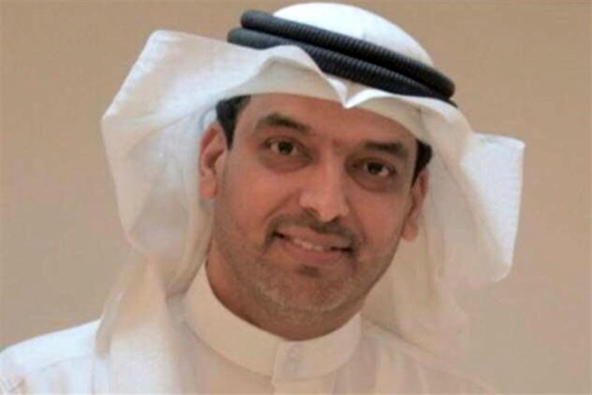 «امین آل هانی» رئیس شورای قرآنی العوامیه