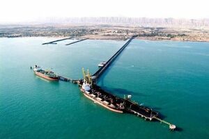 ایجاد جهش تولید با تکمیل پروژه ها و جذب سرمایه گذار