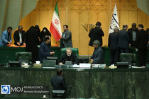 عاملان شهادت سردار سلیمانی نیروهای تروریستی محسوب می شوند
