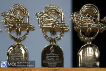 متقاضیان حضور در چهاردهمین جشنواره ملی موسیقی جوان تا ۱۷ خرداد فرصت دارند