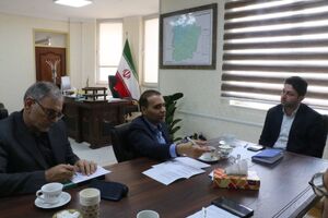 تولید ۱۴۵۰ تن انواع ماهیان خوراکی در شهرستان انگوت