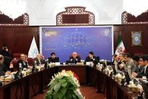 وزارت اقتصاد حذف مقررات زائد و کاهش زمان صدور مجوزها را در دستور کار دارد