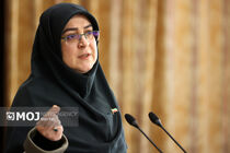 ۴۴۰۰ مدرسه به فیبرنوری تا پایان اردیبهشت متصل می‌شوند