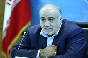 برای غلبه بر مشکل بیکاری باید از سرمایه‌گذاری حمایت جدی داشته باشیم