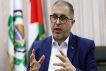 مقاومت تعهدات خود درباره غزه را انجام داده است