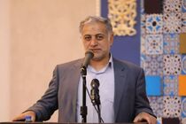 با تشکیل کمیته نما در شهرداری، طرح نمای ساختمان ها قبل از صدور پروانه بررسی خواهند شد