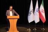 این استان هنوز سالن اختصاصی تئاتر ندارد؛ مطالبه بیش از ۸۰۰ هنرمند تئاتر