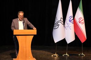 این استان هنوز سالن اختصاصی تئاتر ندارد؛ مطالبه بیش از ۸۰۰ هنرمند تئاتر