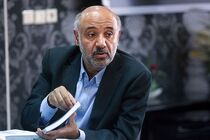 وزیر تعاون، کار و رفاه اجتماعی نسبت به بروز «تقلب» در ساختار خانواده برای دریافت «یارانه» هشدار داد