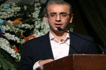 کمبود اعتبارات موجب شده تا برنامه‌های دانشگاه علوم پزشکی گیلان ناقص اجرا شود