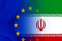 اگر تمامی ۲۸ کشور موافقت کنند اعلام آغاز به کار SPV ممکن است به زودی ارائه شود