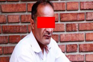 دادگاه عامل ایجاد رعب و وحشت بین زنان تهرانی برگزار شد