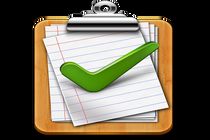 زمان برگزاری آزمون زبان وزارت بهداشت مشخص شد