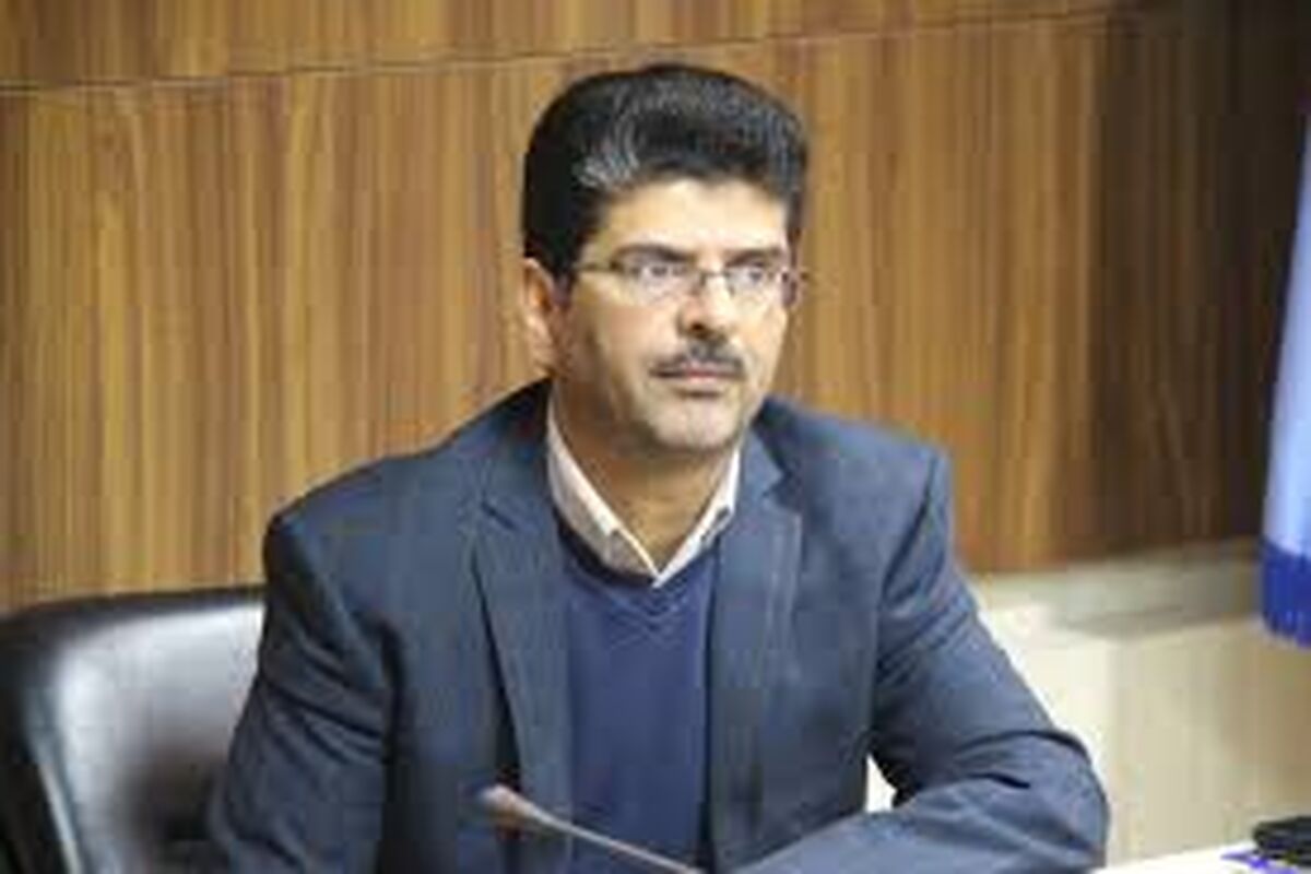 حسینی پور