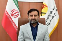 افزایش دما و لزوم مشارکت مردم در صرفه‌جویی مصرف برق